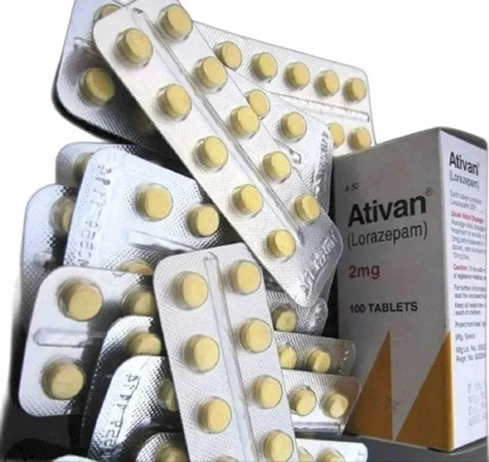 ativan-lorazepam-tablets-2mg-us-to-us-worldwide-delivery