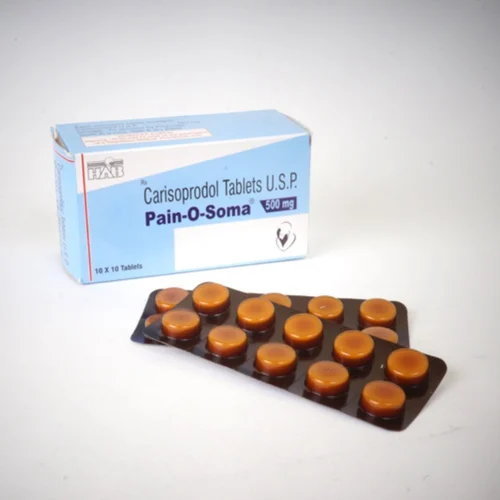 carisoprodol-pain-o-soma-tablet-500x500