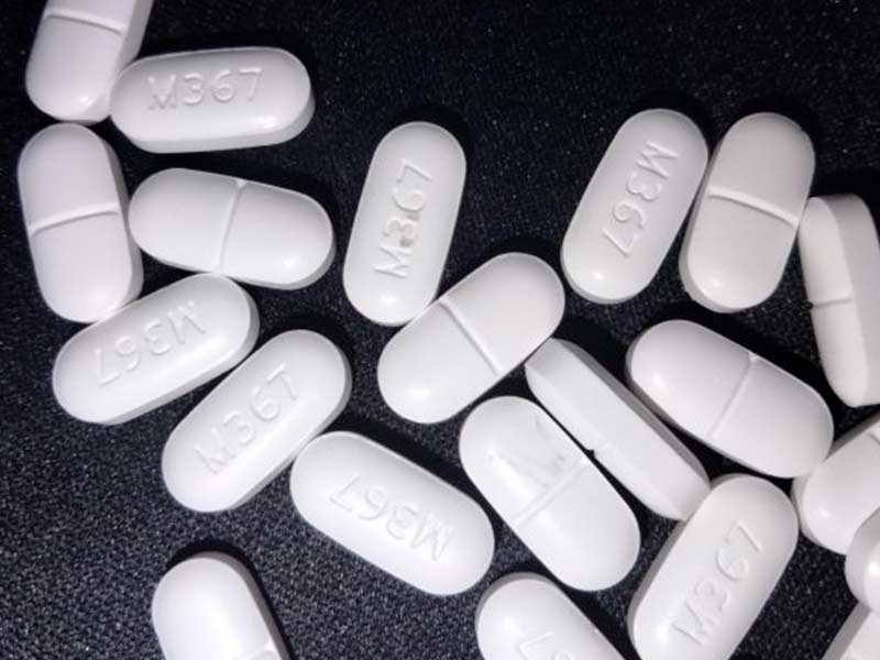 the-dangers-of-m367-pill
